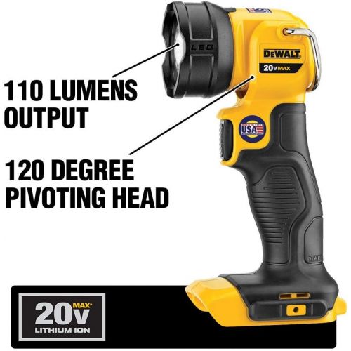  DEWALT DCKTS425D1M1