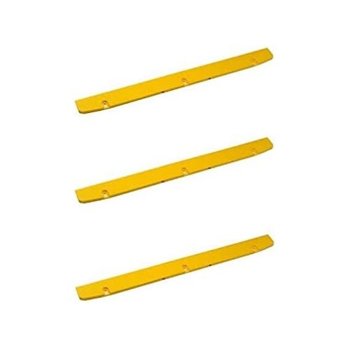  DeWalt OEM 395672-00 395672-00-3 Miter Saw (3 Pack) DW708 DW708 DW708 DW708-B2 DW708-BR