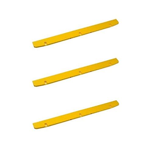  DeWalt OEM 395672-00 395672-00-3 Miter Saw (3 Pack) DW708 DW708 DW708 DW708-B2 DW708-BR