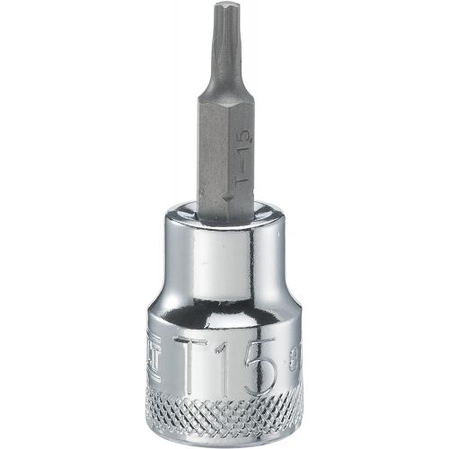  DEWALT DWMT87141OSP 3/8 Drive Star Bit Socket T15