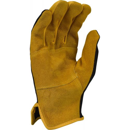  DEWALT DPG216XL Industrial Safety Gloves