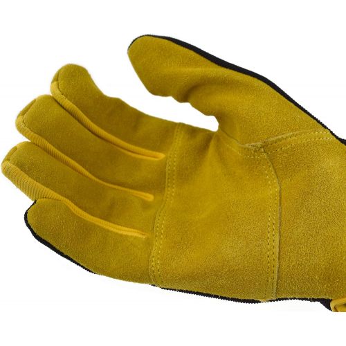  DEWALT DPG216XL Industrial Safety Gloves