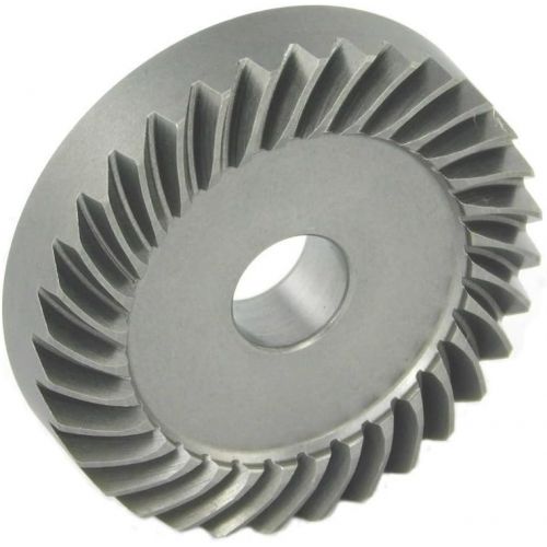  Dewalt D28402 Angle Grinder Replacement Gear # 657179-00