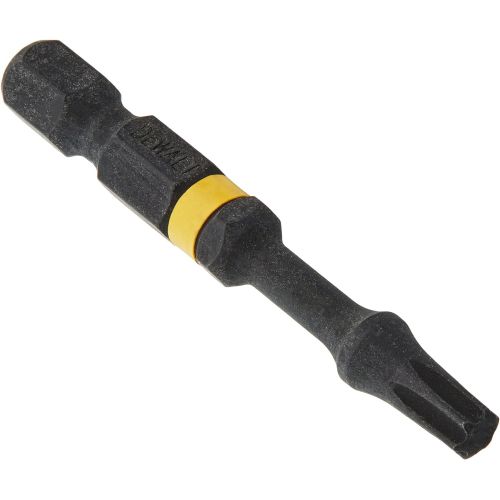  DEWALT DWA2TX25IR5 2 Phillips T25 IMPACT READY Power Bit (5 Pack)