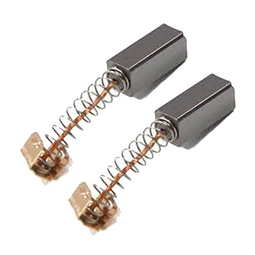  DeWalt DW788 Scroll Saw (2 Pack) Replacement Brush # 286346-00-2PK