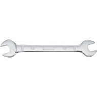 DEWALT 17MM X 19MM Open End Wrench - DWMT75436B