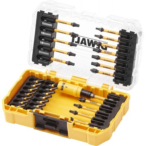  DeWalt DT70745T BIT Set