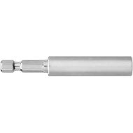 DEWALT 619773-02 Drill/Driver Magnetic Bit Tip Holder Genuine Original Equipment Manufacturer (OEM) Part