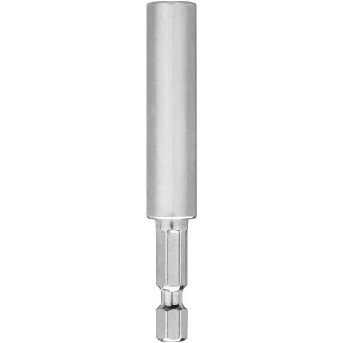  DEWALT 619773-02 Drill/Driver Magnetic Bit Tip Holder Genuine Original Equipment Manufacturer (OEM) Part