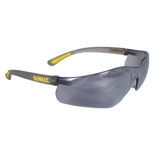  Dewalt Glass Contractor Pro Slv/MirrDPG52-6D (12 Each)