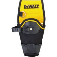 DEWALT - DWST1-75653 Drill Holster - DEW175653