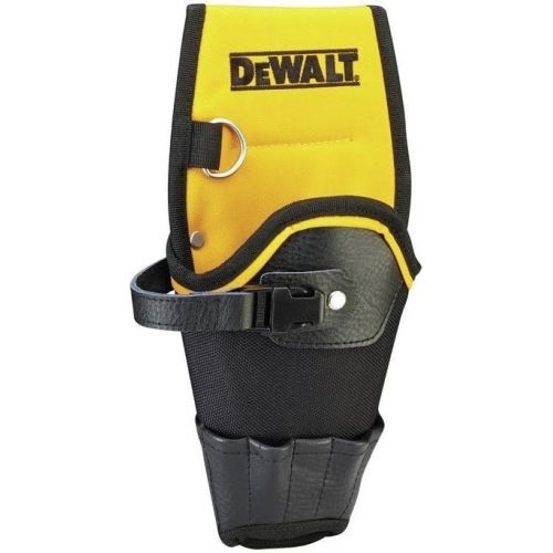  DEWALT - DWST1-75653 Drill Holster - DEW175653