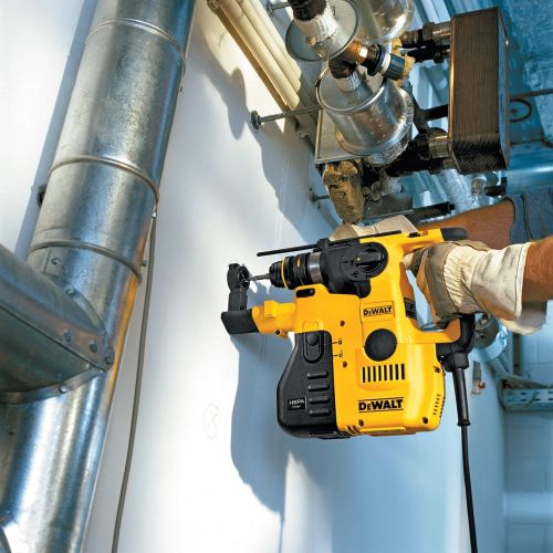  DEWALT D25300DH Dust Extraction System with HEPA Filter