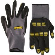 DeWalt DPG76L Industrial Safety Gloves