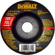 DEWALT DW2045B? 3-Inch Magnetic Bit Tip Holder, 50-Pack