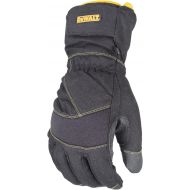 DeWalt DPG750XXL Industrial Safety Gloves