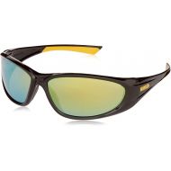 DeWalt DPG98-YD Safety Glasses