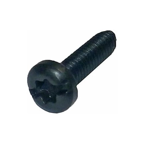  DEWALT 14692901 Screw