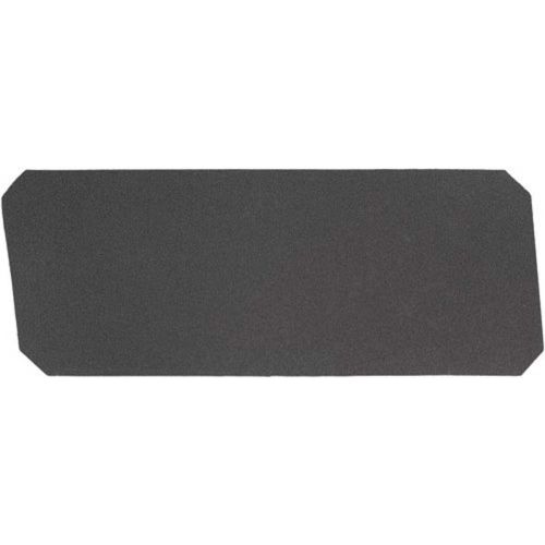  DEWALT DWAB3612 8 x 20 100g HP Silicon Carbide Floor Sanding Sheet - C120 Grit