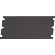 DEWALT DWAB5250 8 x 19-1/2 50g HP Silicon Carbide Floor Sanding Sheet