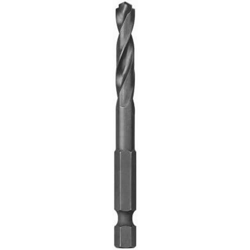  DEWALT DD5024 3/8-Inch IMPACT READY Drill Bit