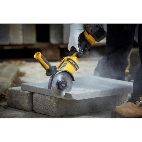  Dewalt DT3712-QZEco1 Turbo 4.92 Diamond Disc