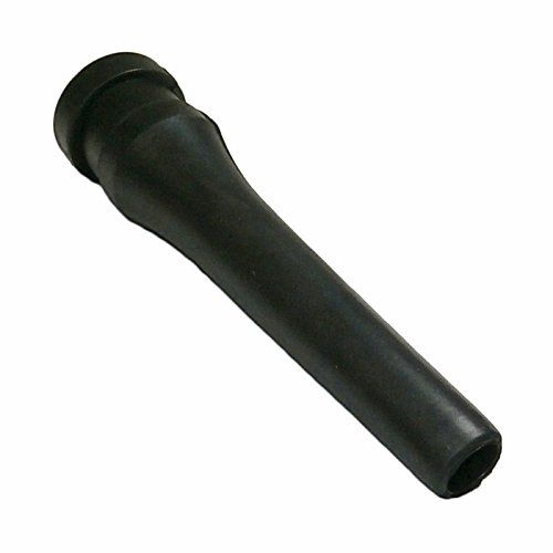  DEWALT 32309101 Cord Protector