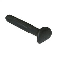 DEWALT 90541892 Curved Head Screw