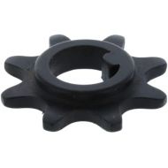 DEWALT OEM N467845 Replacement Short Sprocket