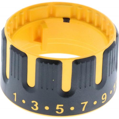  DEWALT OEM N172594 Collar,Clutch