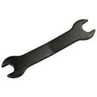 DEWALT 03007600 Wrench