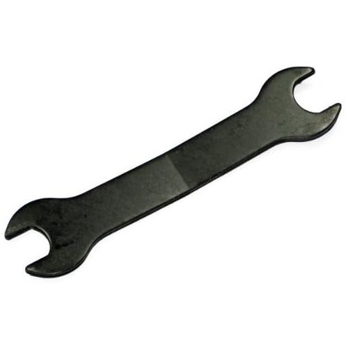  DEWALT 03007600 Wrench