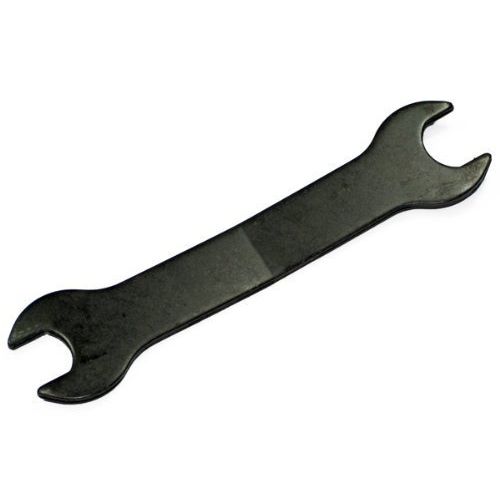  DEWALT 03007600 Wrench