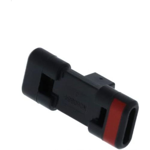  DEWALT N060864 Lock-Off Button