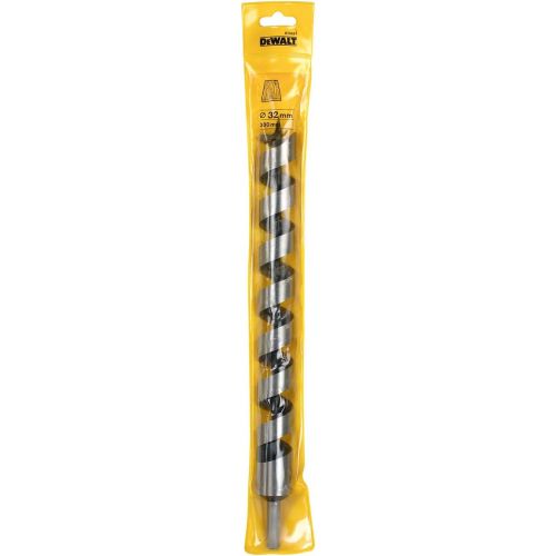  Dewalt DT4651-QZ Wood auger drill bit, 32mm x 33.15 x 23.15