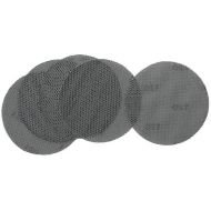 Dewalt DTM8558-QZ Sanding mesh, One Size, Set of 5 Pieces