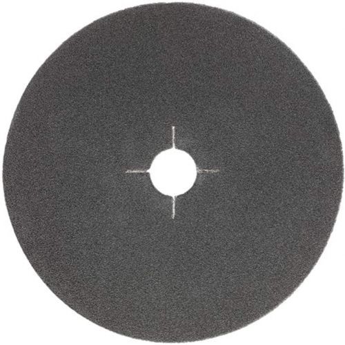  DEWALT DWAB0716P 7 x 7/8 16g High Performance Silicon Carbon Edge Sanding Disc