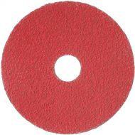 DEWALT DARB6G0325 4-1/2-Inch 36G XP3 Fiber Disc, 25-Pack