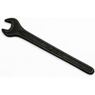 DEWALT 76128700 Wrench, 8 mm