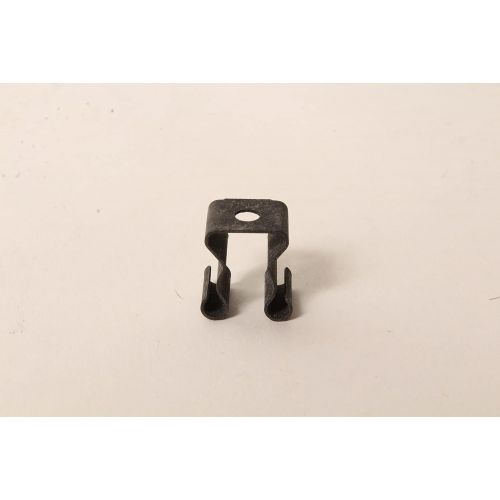  Dewalt DW715/DW716/DW718 Miter Saw Replacement Blade Wrench Holder # 391358-01