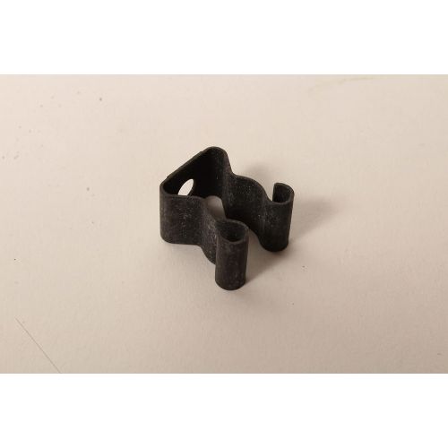  Dewalt DW715/DW716/DW718 Miter Saw Replacement Blade Wrench Holder # 391358-01