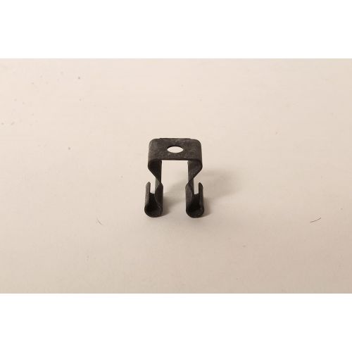  Dewalt DW715/DW716/DW718 Miter Saw Replacement Blade Wrench Holder # 391358-01