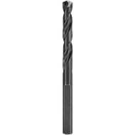 DEWALT DAH9314PB 3 1/4IN (83MM) PILOT BIT