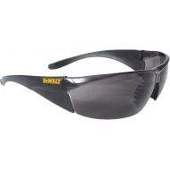 DeWalt DPG93-2D Safety Glasses