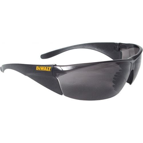  DeWalt DPG93-2D Safety Glasses