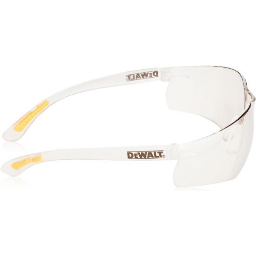  DeWalt DPG52-9D Safety Glasses
