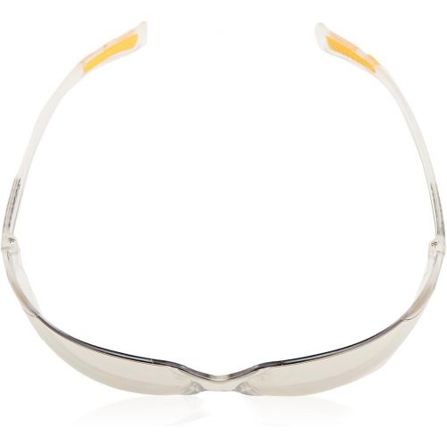  DeWalt DPG52-9D Safety Glasses