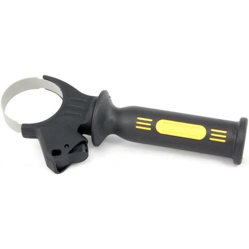  DEWALT 49466100 Side Handle Assembly