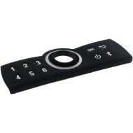 DEWALT OEM 1004705-15 Replacement knob, w/Touch pad