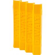 DeWalt DXWT-300 Hand Truck Accessories, Yellow